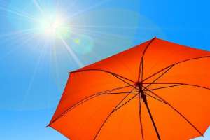 Recomendaciones ante ola de calor