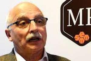 Infectólogo instó a los menores de 5 a 11 años a vacunarse frente a un momento difícil en Maldonado y Rocha por casos Covid