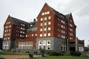 Cipriani volvió a pedir una prórroga al MEF para suscribir el contrato por la concesión del casino en San Rafael