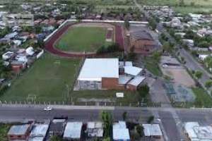 Intendente Antía presenta este lunes los resultados del Proyecto de Energías Renovables e impulsa su segunda parte.