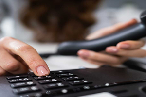 Políticas Inclusivas atenderá de forma telefónica