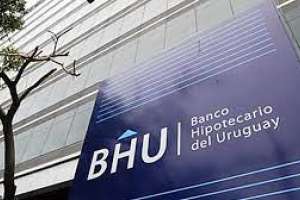 BHU cierra servicio de cajas en el interior hasta el 25 de febrero