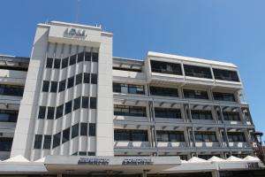 Guardavidas seguirán sin prestar servicio de playa y la IDM notificó por posibles acciones