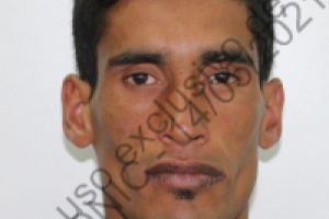 Condenan a hombre que fue denunciado por masturbarse en la calle