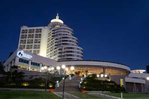 Vuelve el Salón Internacional del Vino de Enjoy Punta del Este con más de 600 propuestas 