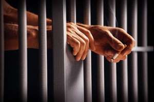 prisión preventiva para formalizado por rapiña en san carlos