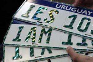 Último día para abonar la Patente de Rodados 2022 con un descuento del 20 % en un único pago