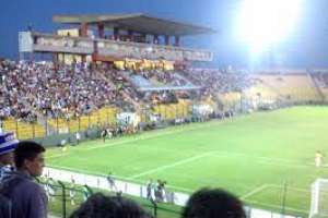 Maldonado se ofreció como sede de la supercopa al desistir Durazno y el Campus será el escenario