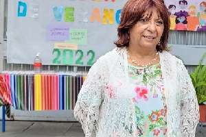 Primaria maneja incorporar talleres en sus escuelas después de las 17 horas
