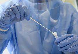 11.033 casos nuevos con 19 fallecimientos, 3 en Maldonado, que tuvo 766 positivos más