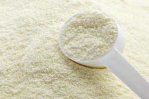 Se pospuso la entrega del Bono Leche debido a casos positivos de COVID-19 en funcionarios