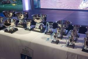 Regata Rólex “levanta la vara de Punta del Este en el mundo”