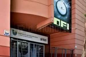 Intendentes de seis departamentos solicitaron la postergación de la Copa Nacional de Selecciones de fútbol por casos Covid