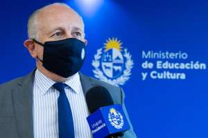 Unesco realizará en Punta del Este conferencia central por el Día Mundial de la Libertad de Prensa