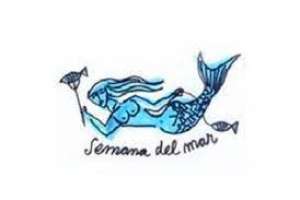 Tras la pandemia, vuelve la Semana del Mar