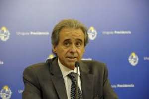 Balance: Hasta ahora temporada aceptable y buenas expectativas para febrero, reseñó Monzeglio