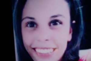 Se procura ubicar a persona ausente de su domicilio