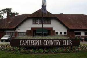 cantegril country club llega a su 75 aniversario