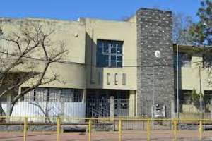 Mañana reinician elecciones de horas docentes con un 77% asignadas