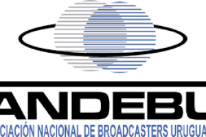 Andebu cuestionó el allanamiento ordenado por fiscal a los estudios de Azul FM