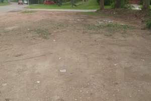 Habrá más controles y se seguirán aplicando multas si no se respeta el aseo en Maldonado