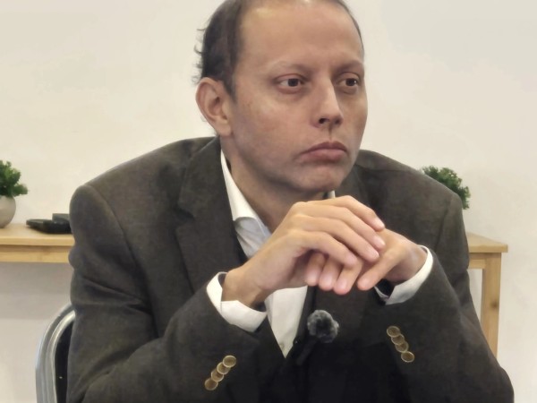 Cámara empresarial, Maldonado, Temu, DGI