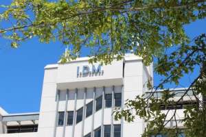 Continúan presentándose proyectos para construir, avanza realojo del Kennedy y habrá inspectores para espacios públicos