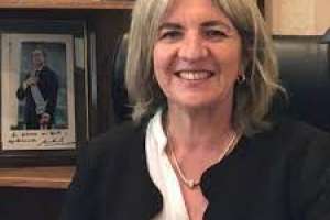 En Maldonado está vigente el bono crianza dirigido a atender a los niños 