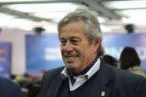 Antía contrario a marcha de Aebu hacia Punta del Este; "afectará el trabajo y la hacen quienes no arriesgan"