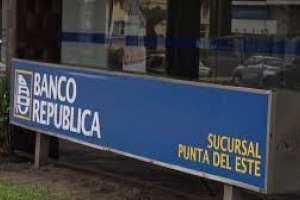 Antía sobre la marcha del 25: "capaz que llegan hasta Punta del Este"