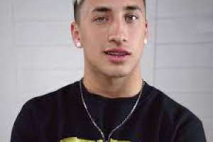 Yao Cabrera procesado y embargado por maltrato a sus domésticas