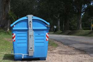 La recolección anual de residuos crece 10% anualmente; se ajusta preparación de inspectores para fiscalizar y evitar basurales
