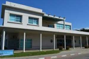 Luego de una jornada con 14 roturas de caños de agua presentan proyecto a OSE