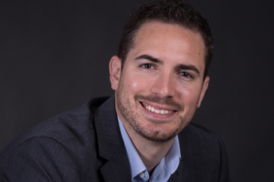 Uruguay dejó de estar 4to en la región y Montevideo 2da por homicidios