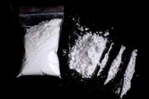 Cayeron dos distribuidores de droga en San Carlos y Maldonado; dos años y tres años de penitenciaría para