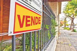 Se reactivó la venta de casas en Punta del Este revirtiendo una situación después de mucho tiempo