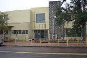 85% de las horas docentes de Maldonado han sido adjudicadas