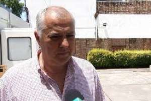 Mejor pero insuficiente: ventas cayeron 15% en supermercados