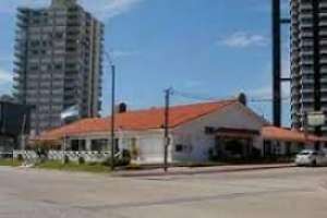 Vuelve el evento de Reencuentro de Antiguos Veraneantes y Residentes en Punta del Este