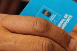 A partir de este jueves la intendencia recibe anotaciones de estudiantes que aspiren a becas en el transporte