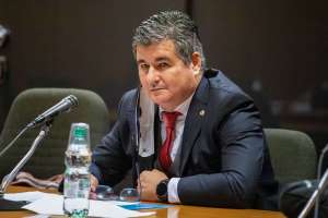 Usuarios de telefonía podrán limitar llamadas comerciales no deseadas y portabilidad numérica se cumple exitosamente