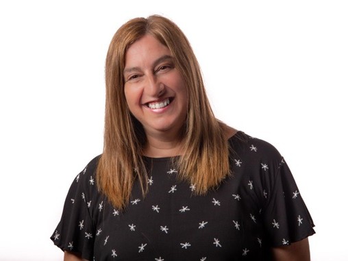 Patricia Martínez fue reelecta alcaldesa del Municipio de Solís Grande