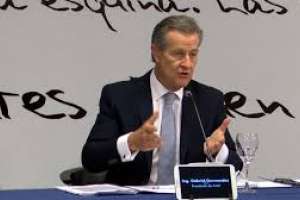 ANTEL renovó 26.000 contratos e incorporó 50.000 clientes