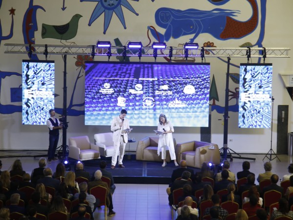 “Una empresa puede s...