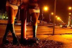 En Maldonado las prostitutas Vip tienen autos de alta gama y en Salto trabajan por un cajón de verdura, dijo Karina Núñez