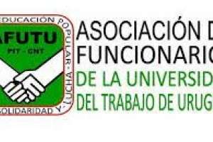 AFUTU sostiene que más de 10 educadores del departamento quedaron sin trabajo