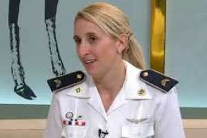 Caminera pide evitar retornar entre las 19 y 21.30 de este martes de carnaval