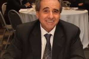 Monzeglio: se apostó a carnaval y a marzo como opción de trabajo en el sector; reconoció que agencias y transportistas siguen golpeados