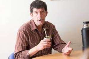 Buquet: hubo anuncios "verosímiles" del presidente Lacalle Pou pero pasó por alto algunos otros temas