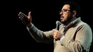 "Pancha" Sánchez afirmó preocupación por los contratos de alquiler que "son leoninos y de usura"

